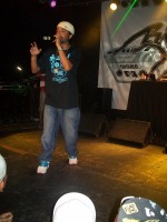 /album/agenda-negra-fotografias-2010/circuito%20real%20rota%c3%a7%c3%a3o%20%2816%29-jpg/